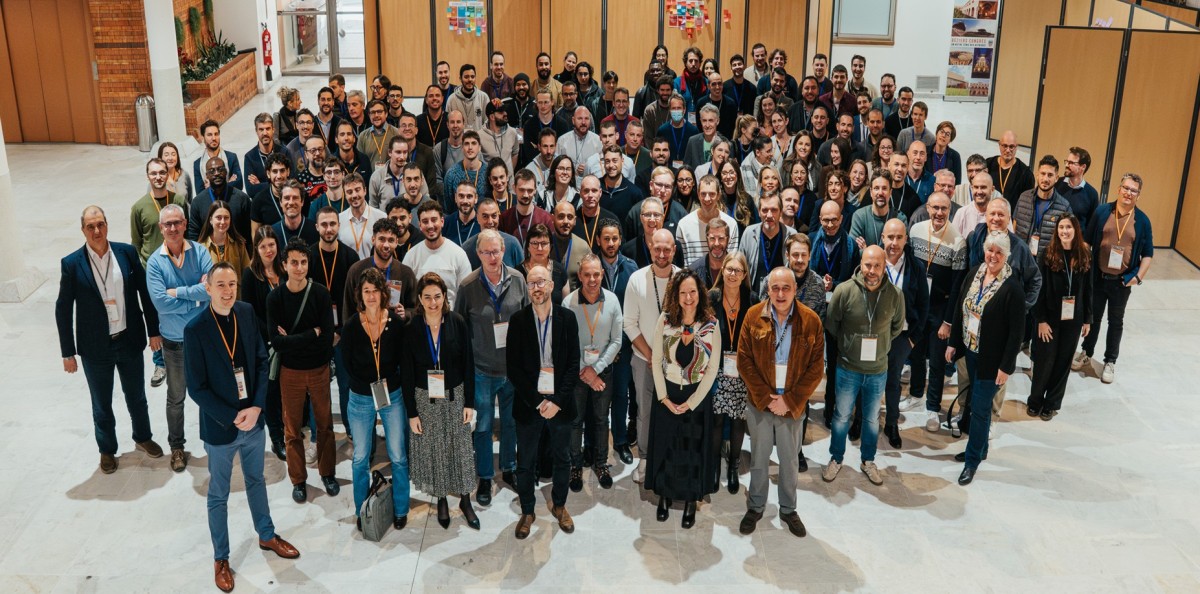 First Hydrogen Production – Genvia Accelerates Toward Industrial-Scale Clean Hydrogen